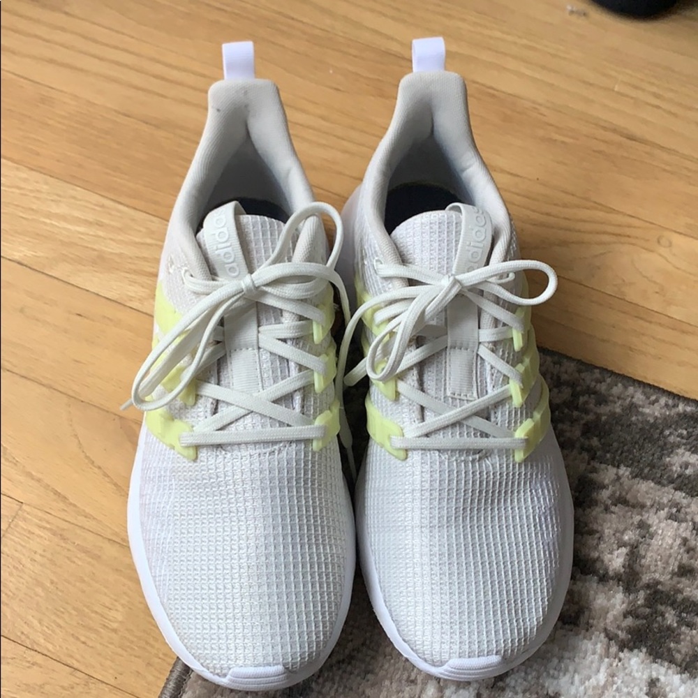 Adidas sneakers brand new